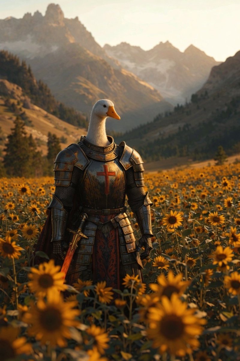 PlayerKnown tweet media