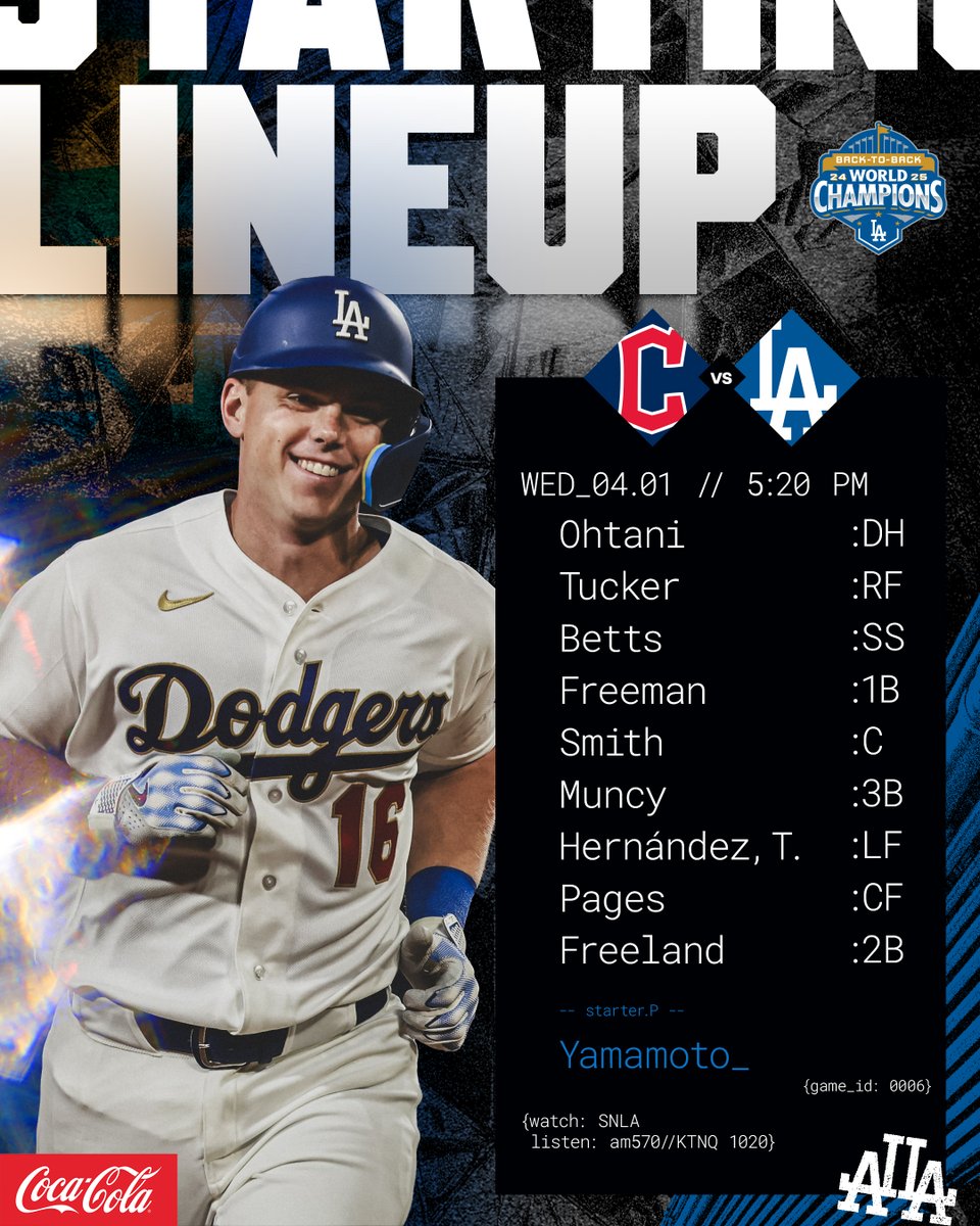 [LIVE](MLB)CLE@LAD G3世界の大谷慢跑勣缶吉惘痾 - 棒球 - PTT.BEST 批踢踢爆文 3