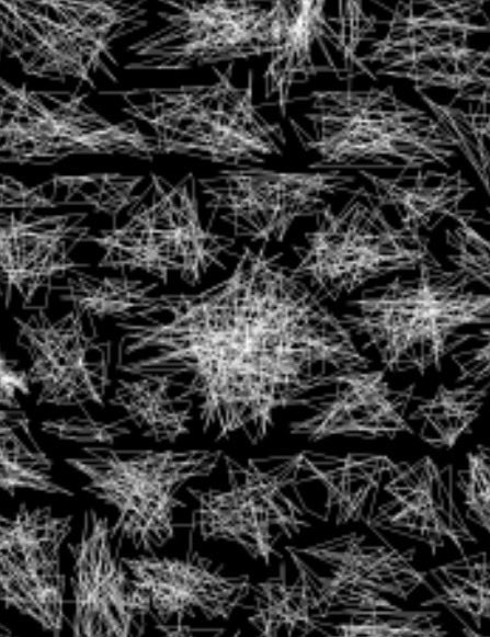 tater tot tweet media