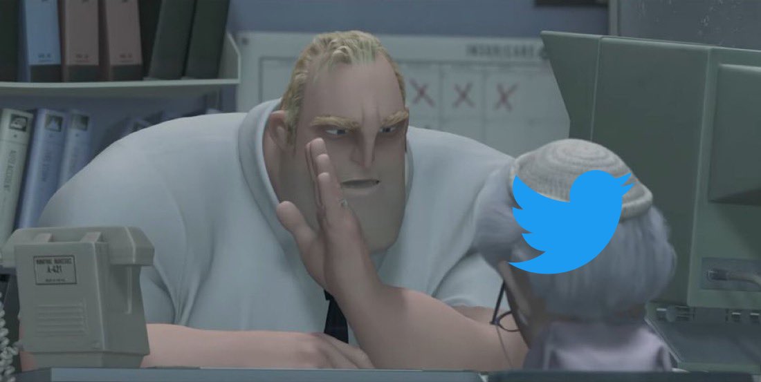 Thomas Merch News tweet media