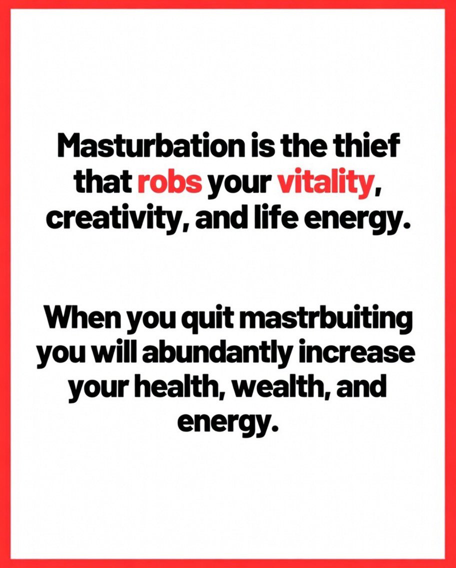 Bedroom Master tweet media