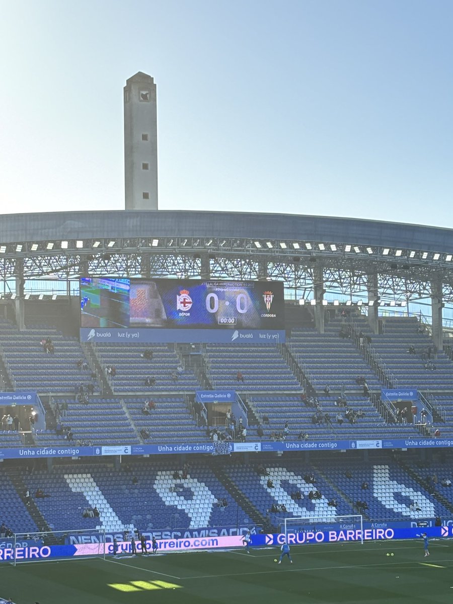 Córdobacollector 🚜 tweet media