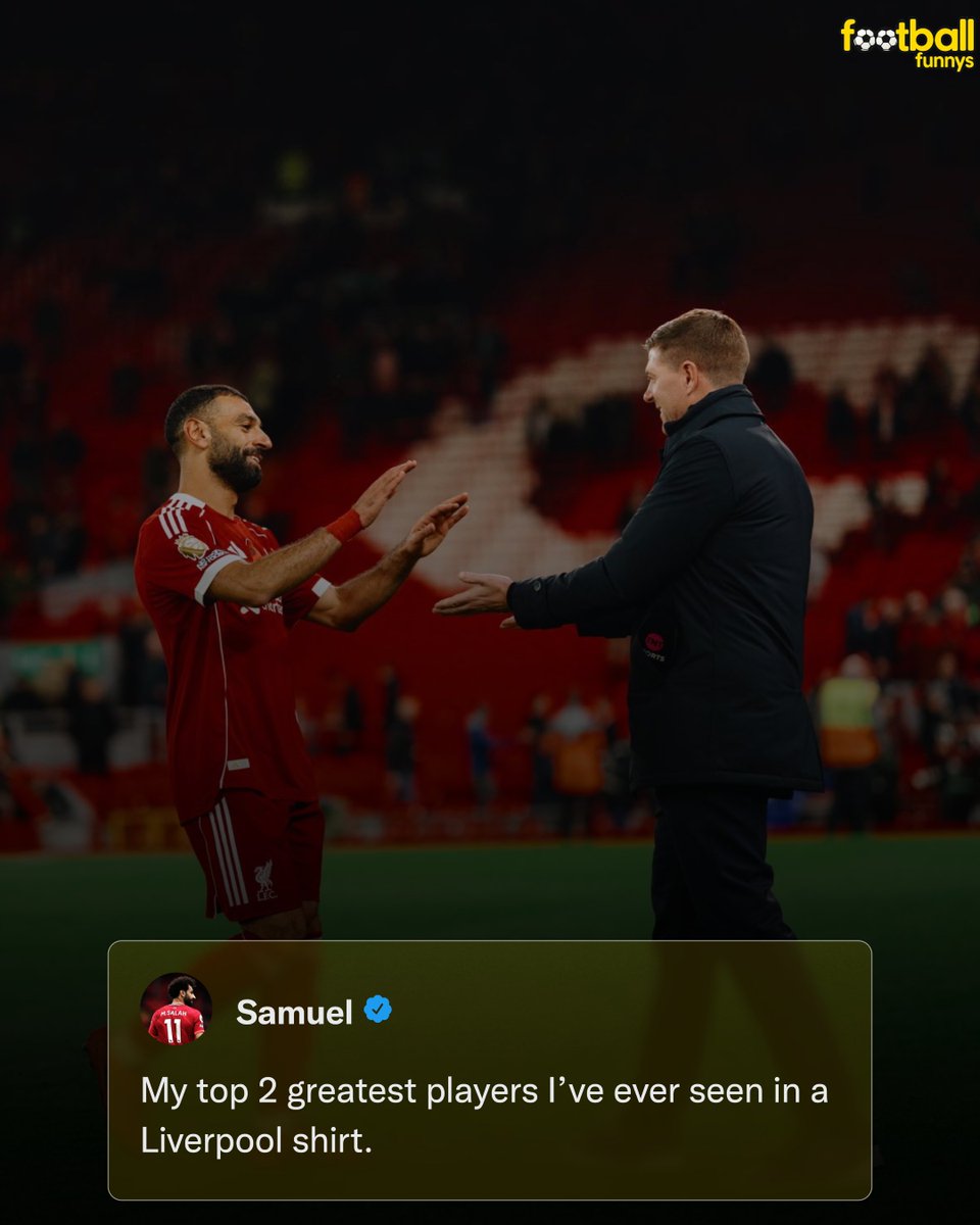 FootballFunnys tweet media