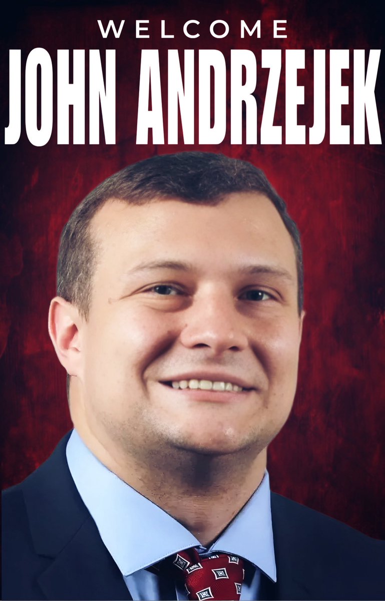 TheRealRutherfordShowRiddler tweet media