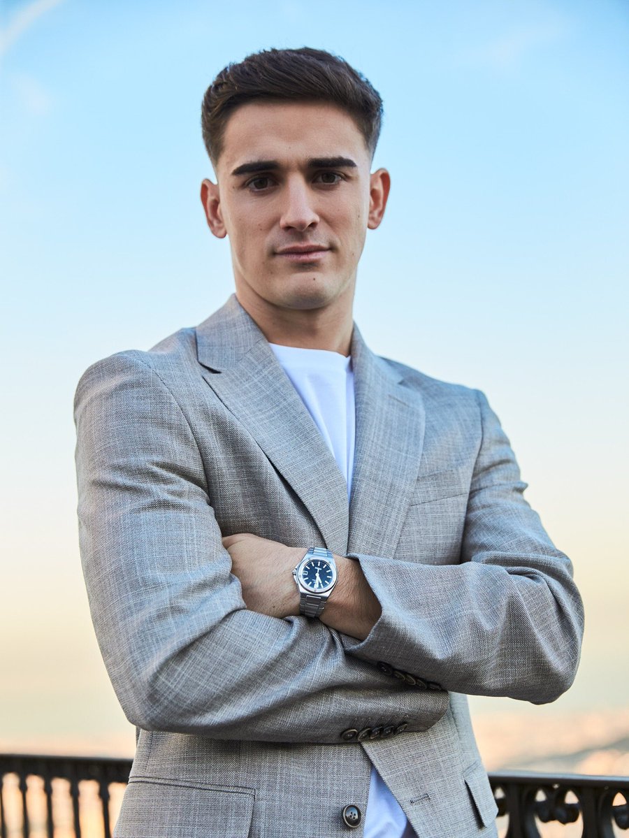 𝐹𝒶𝓉𝒾𝓂𝒶 tweet media