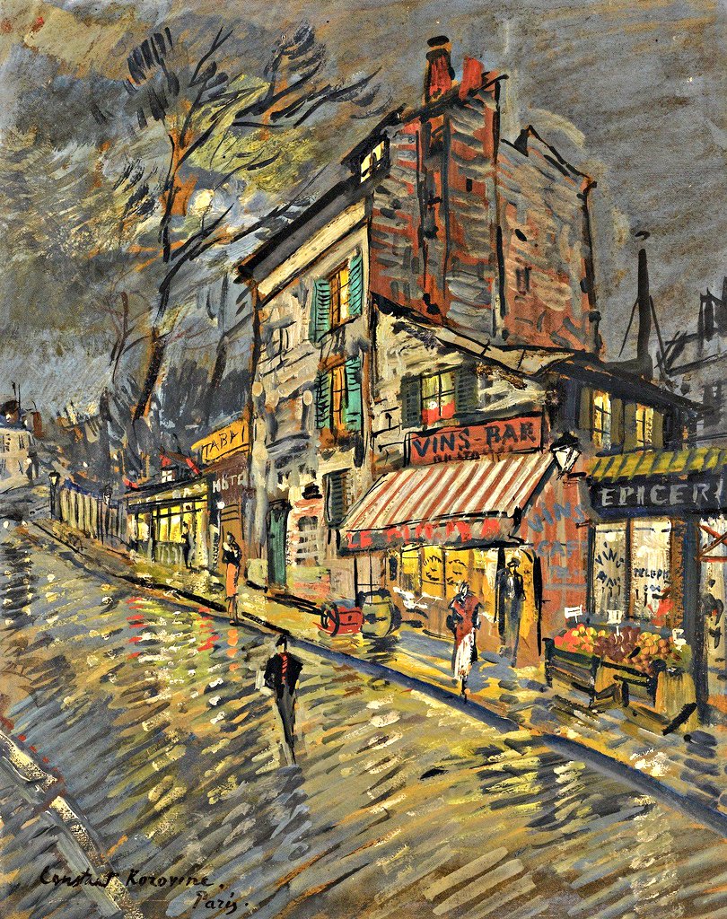 Impressions tweet media