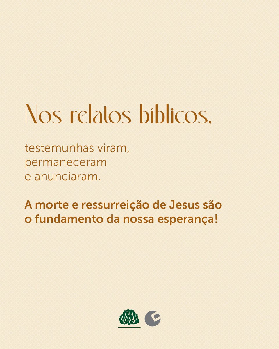 Igreja Presbiteriana tweet media