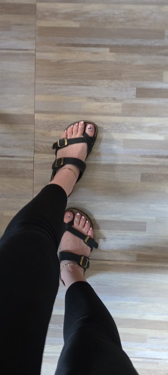 Ember Phoenix tweet media