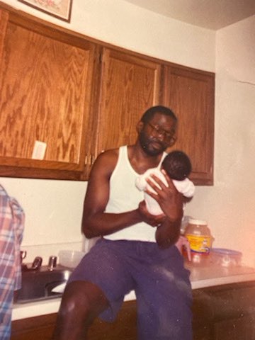 PigosLane's tweet photo. My grandfather was my first love 🥹🕊️🍓 https://t.co/zDpI0OmT5R
