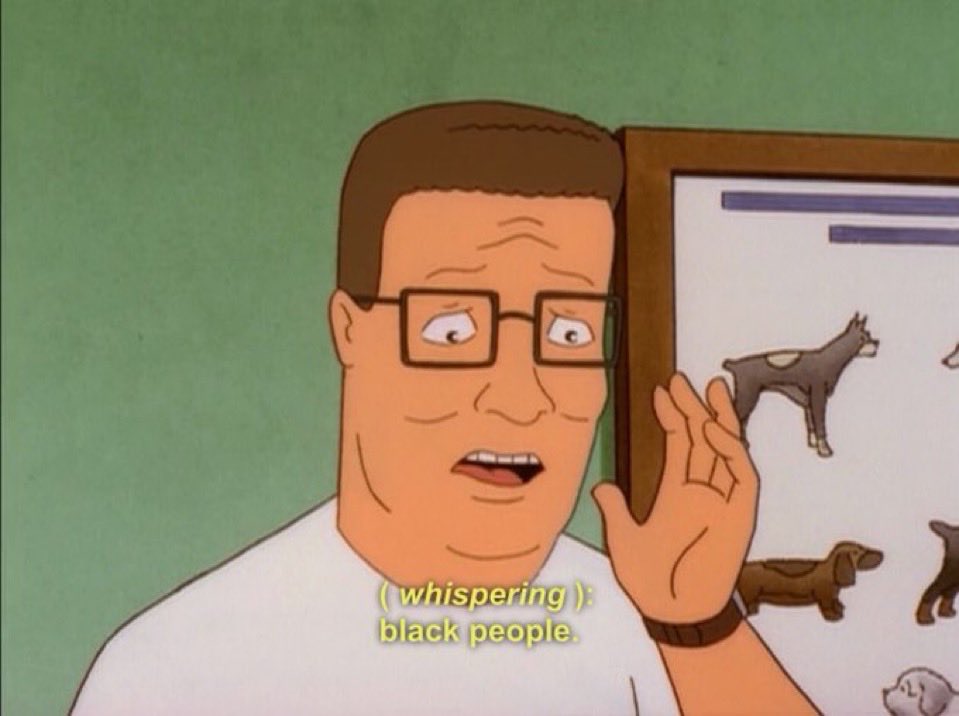 Madame Curie tweet media