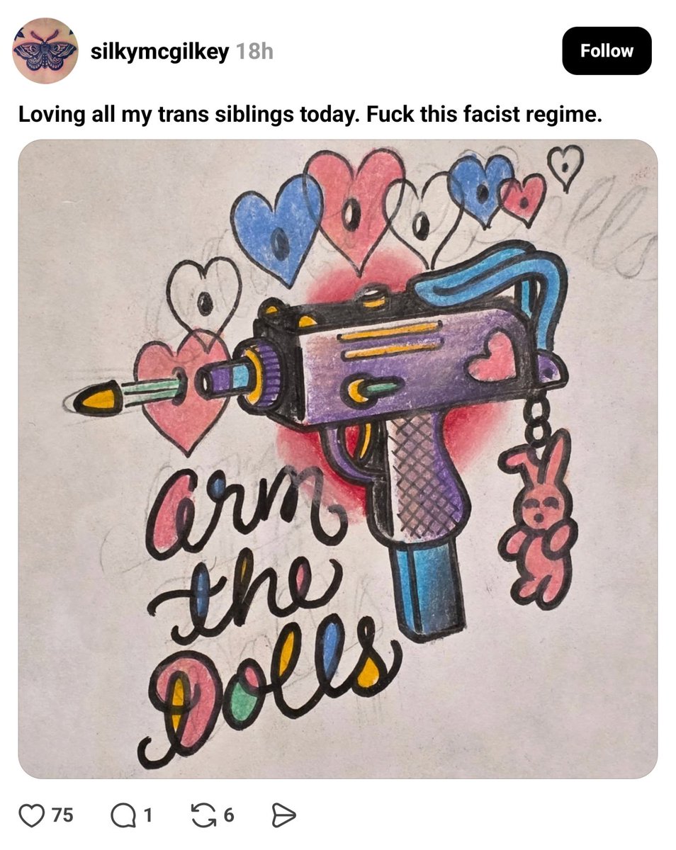 Moron Mine ⛏️ tweet media