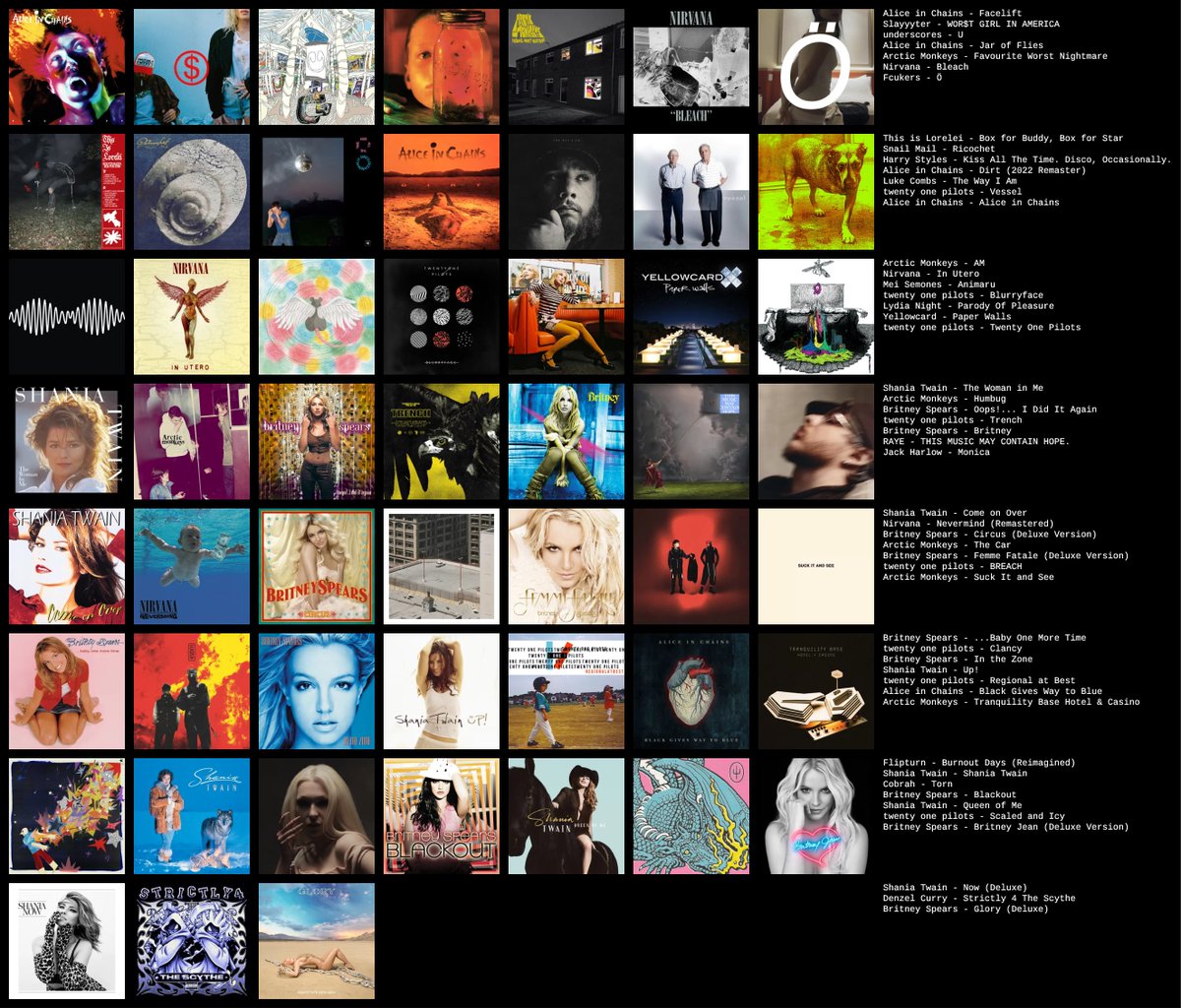 The Adventures of Ryan 🔜 Coachella tweet media