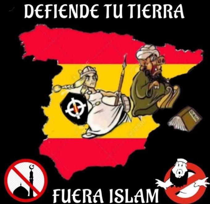 Pablo Merino Rodríguez tweet media