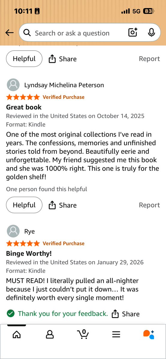 Thomas Gill tweet media