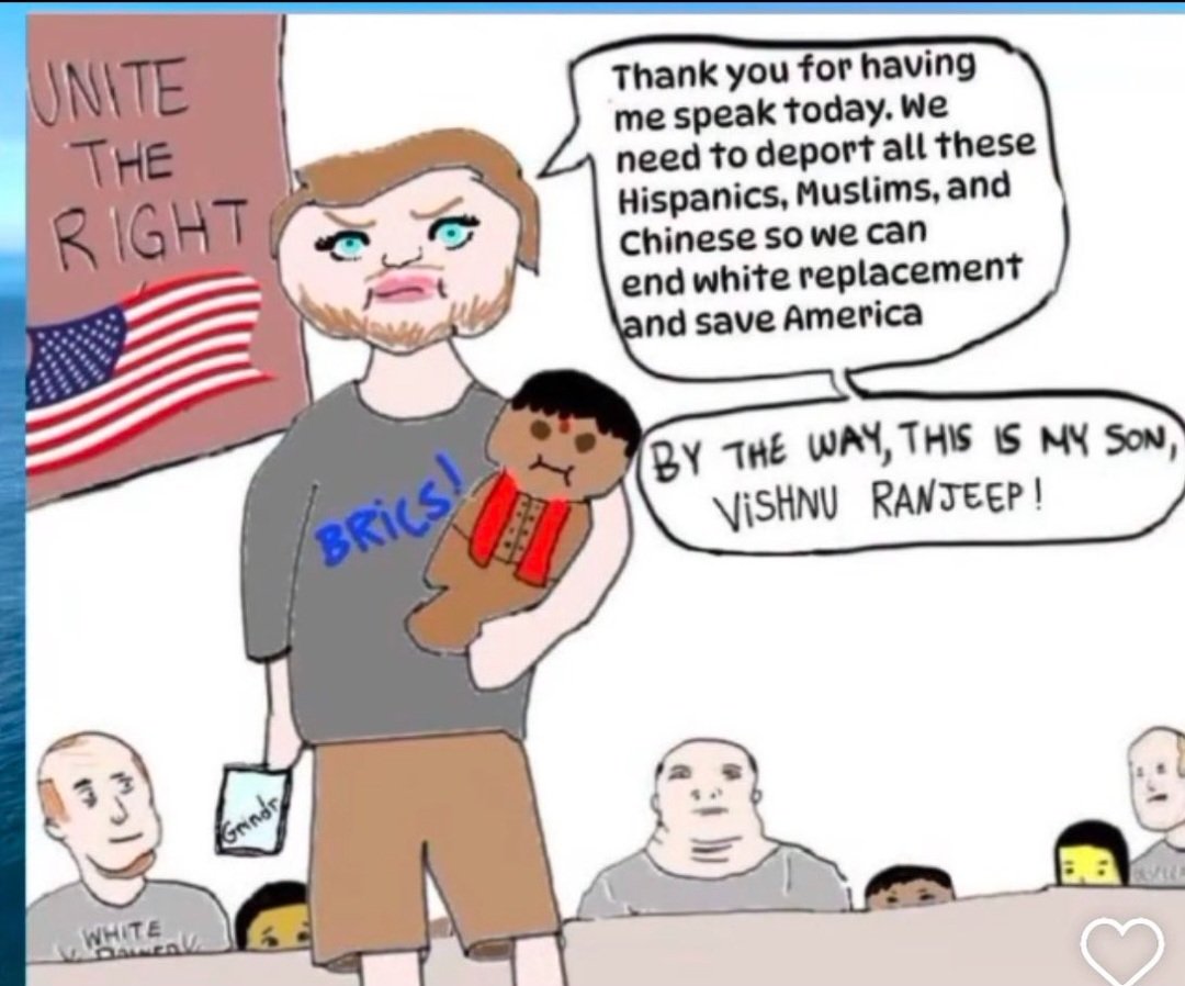 youngexploded535;;; tweet media