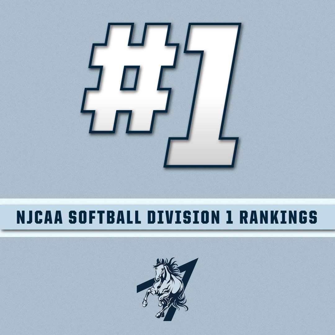 WWIC Radio tweet media