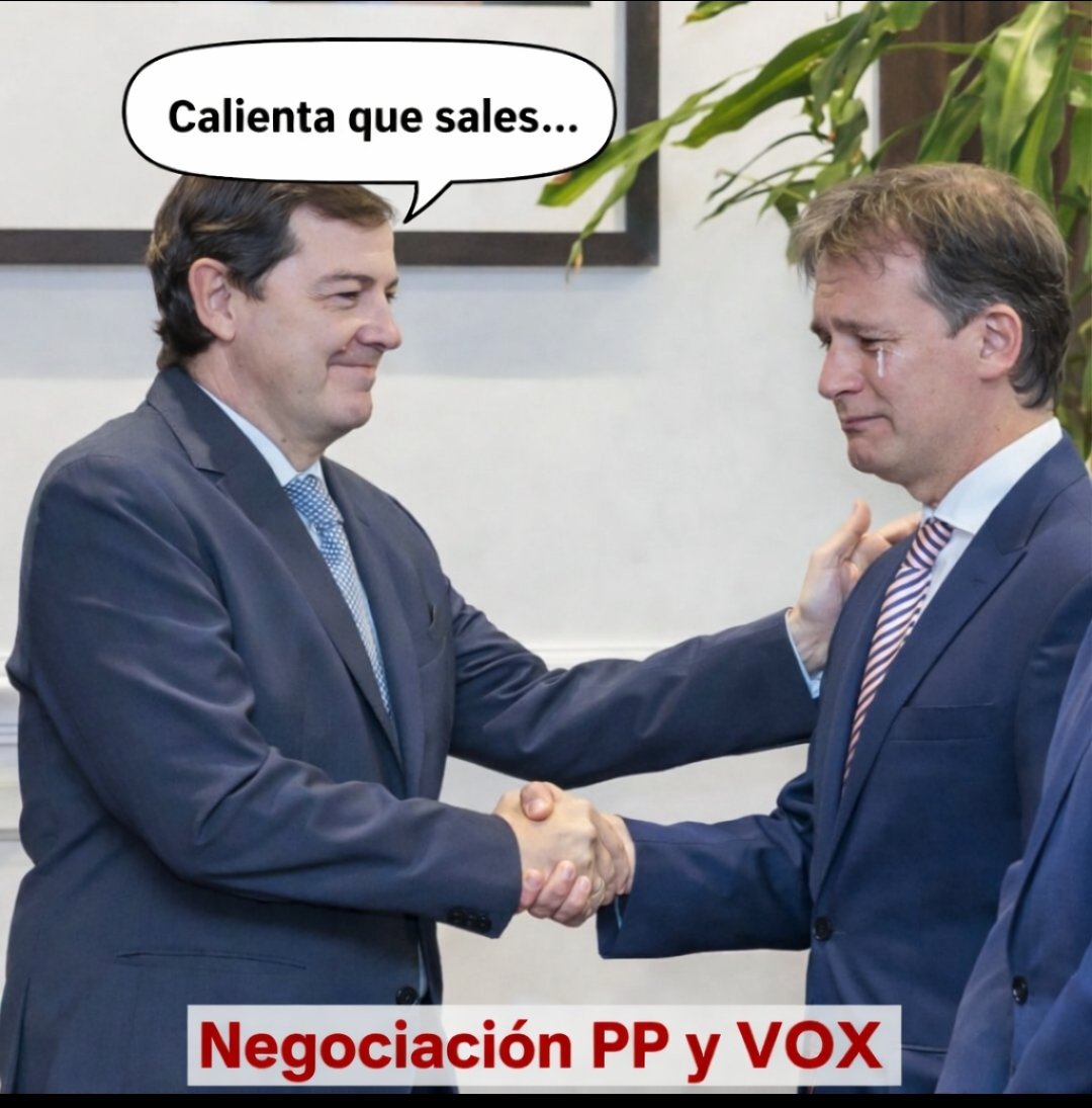 BurgoSpain ❤️🤎/❤️💛❤️ tweet media