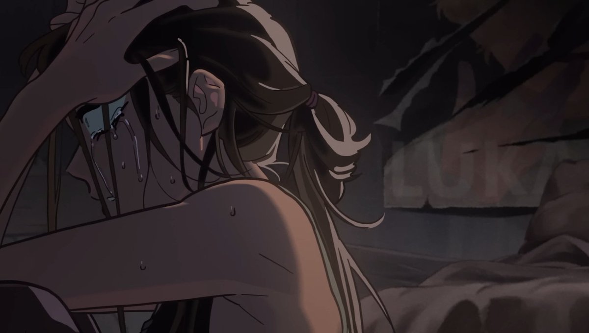 hotgirl72 tweet media