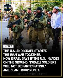 Tim Sauna tweet media