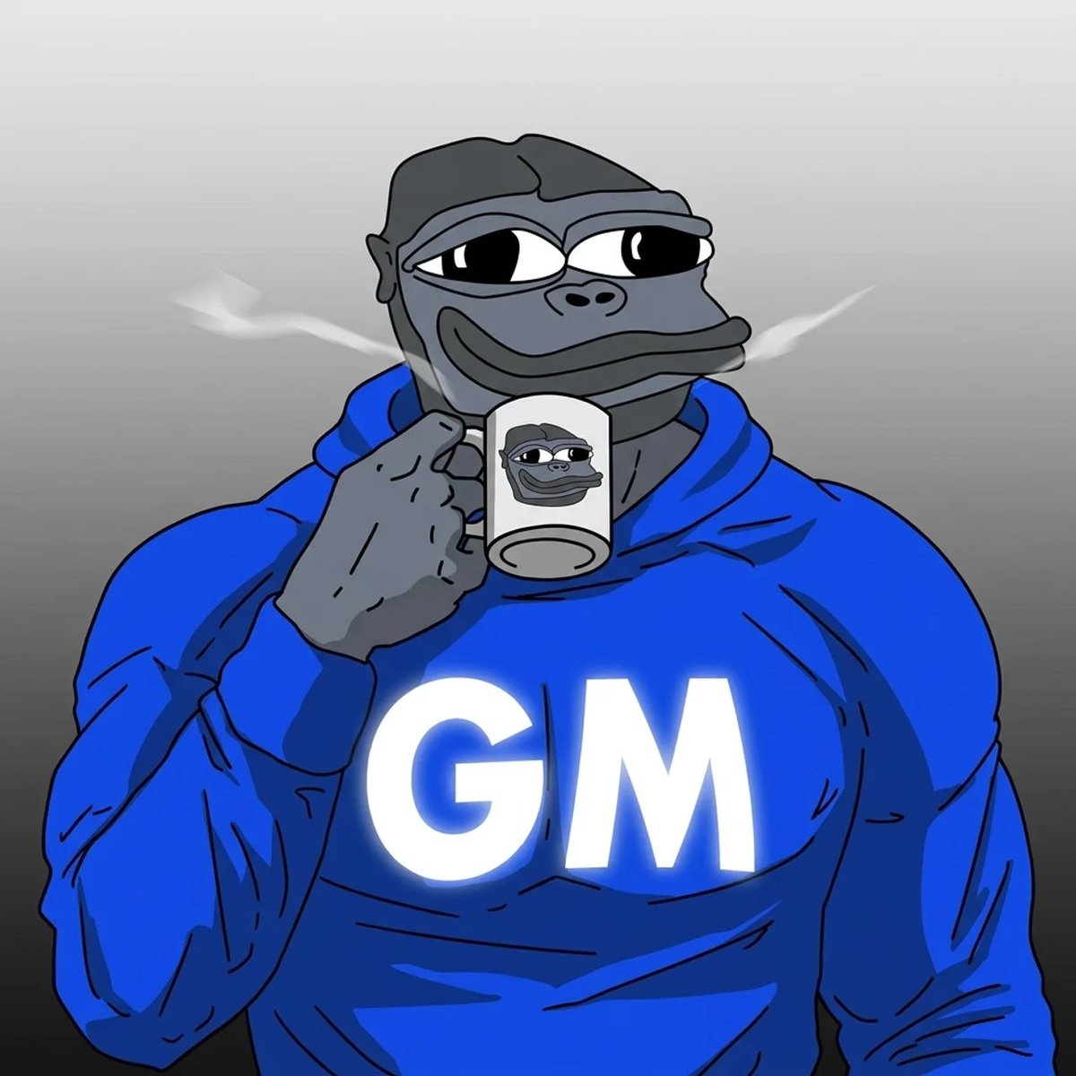 APED (@officialapeddev) on Twitter photo 