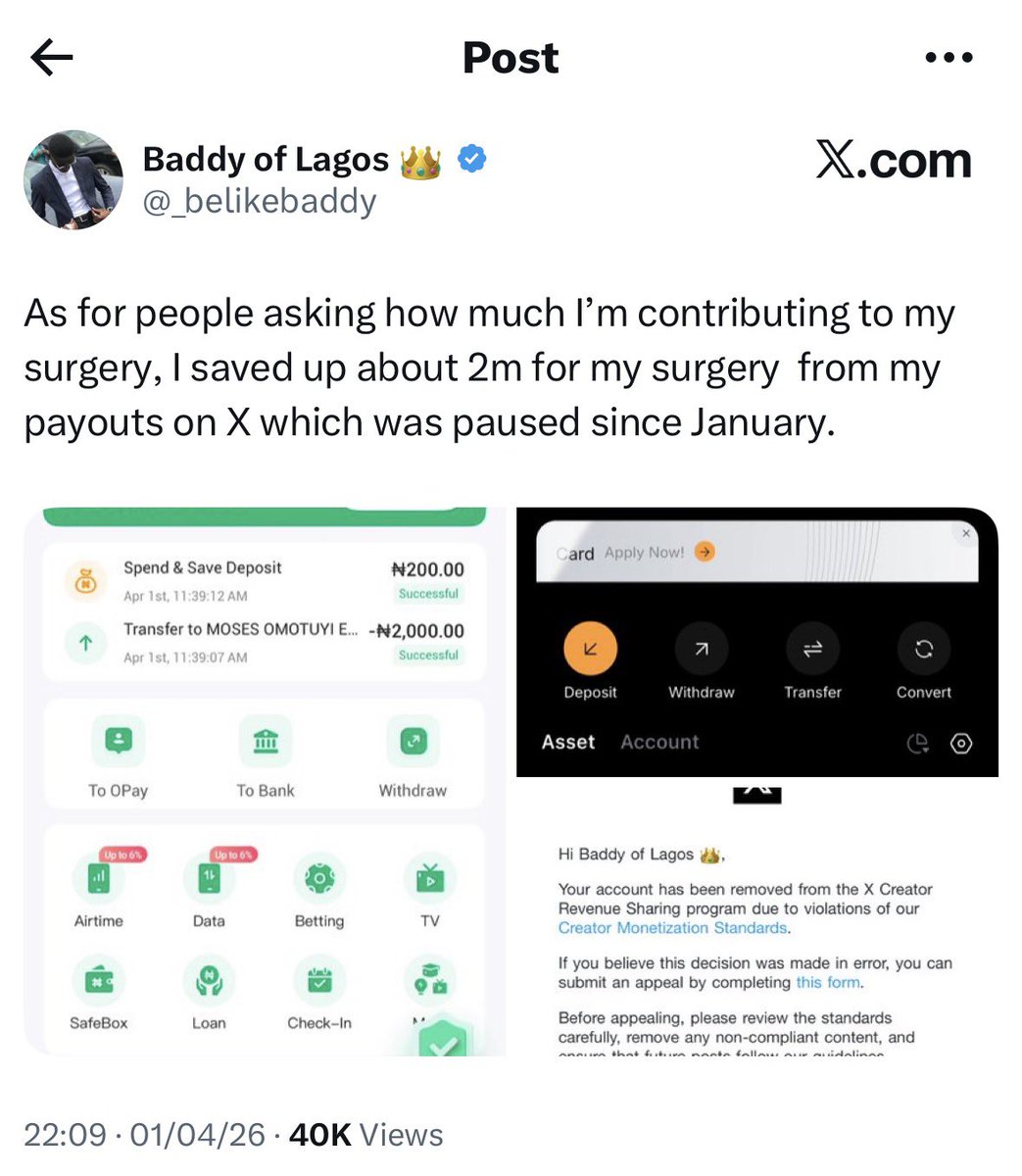 Harry Da Diegot tweet media