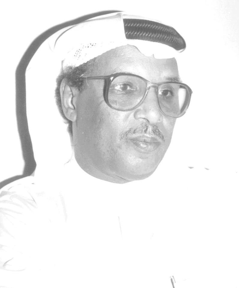 عبدالوهاب الحمادي tweet media