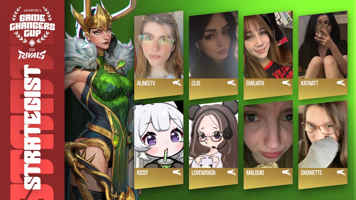 sen aramori tweet media