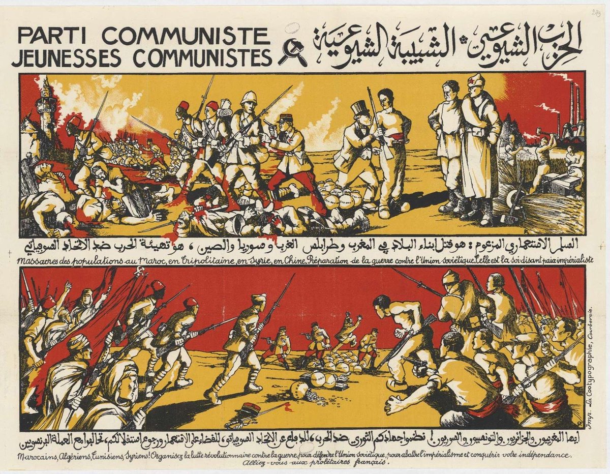 Doublepix tweet media