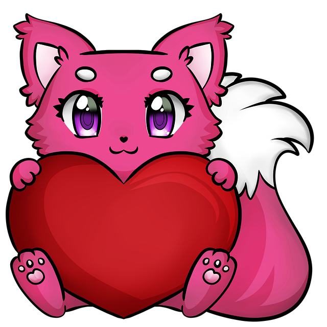 Brad Demsky tweet media