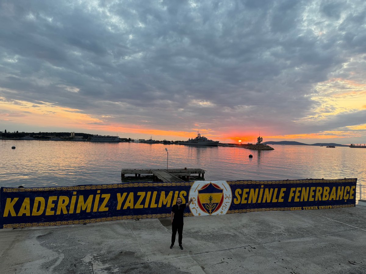 BU DAHA BİR BİSMİLLAH ☝️ <a href="/gebzetekunigfb/">GEBZE TEKNİK UNIGFB</a>