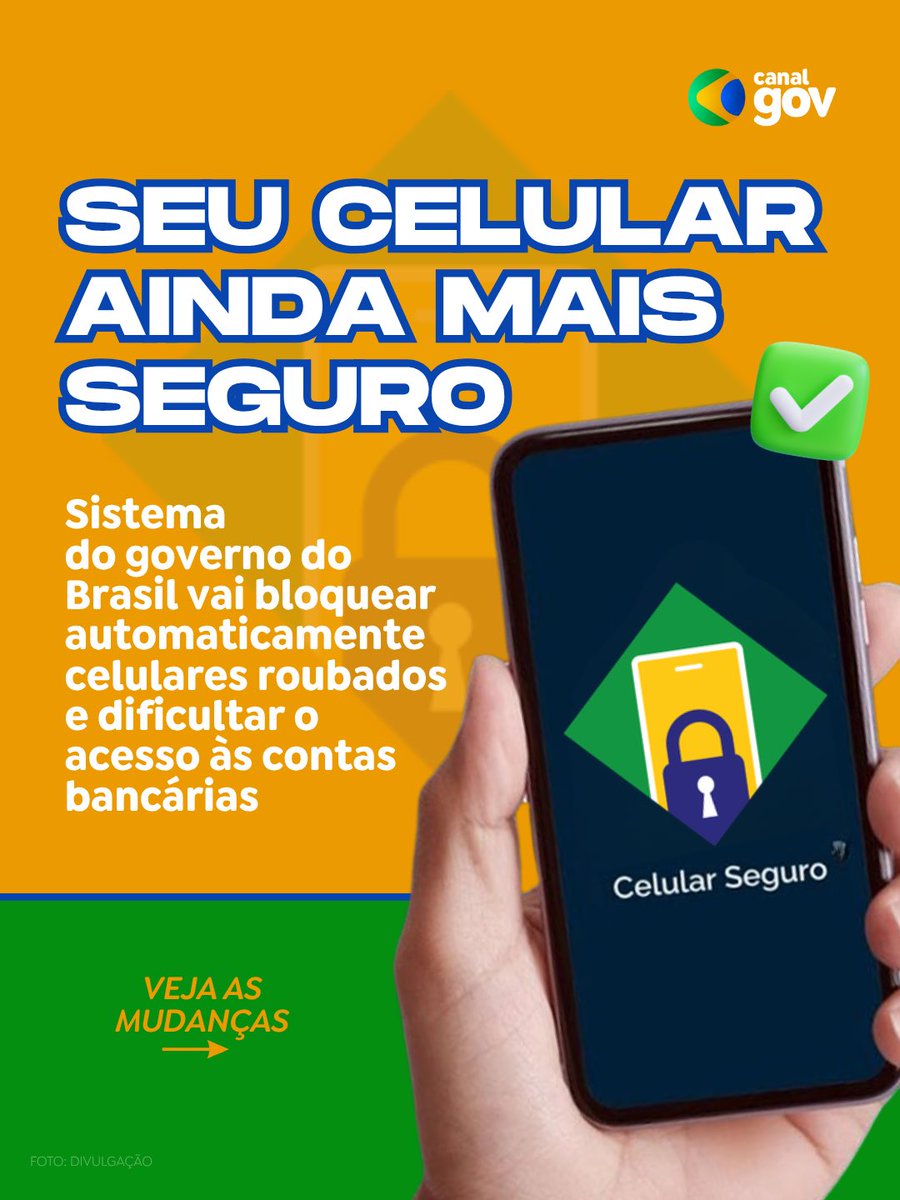 CanalGov tweet media