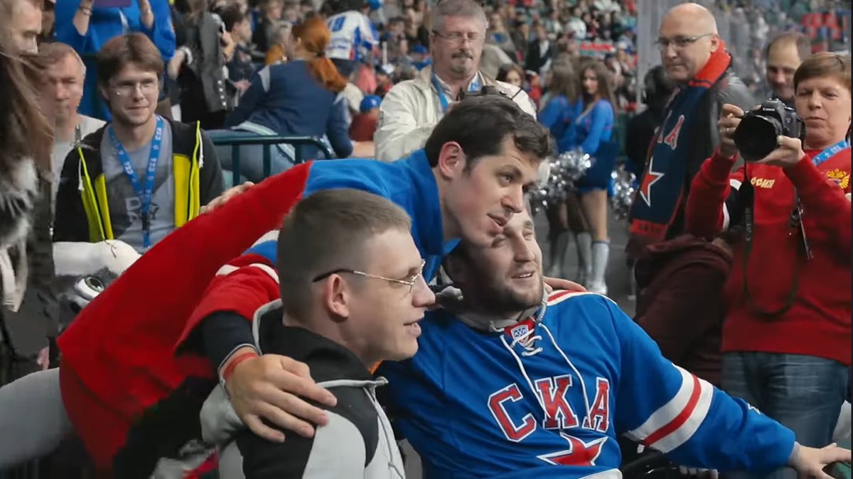 sidmogging's tweet image. from this vid! youtu.be/ZQiKtXt9LbM?is…