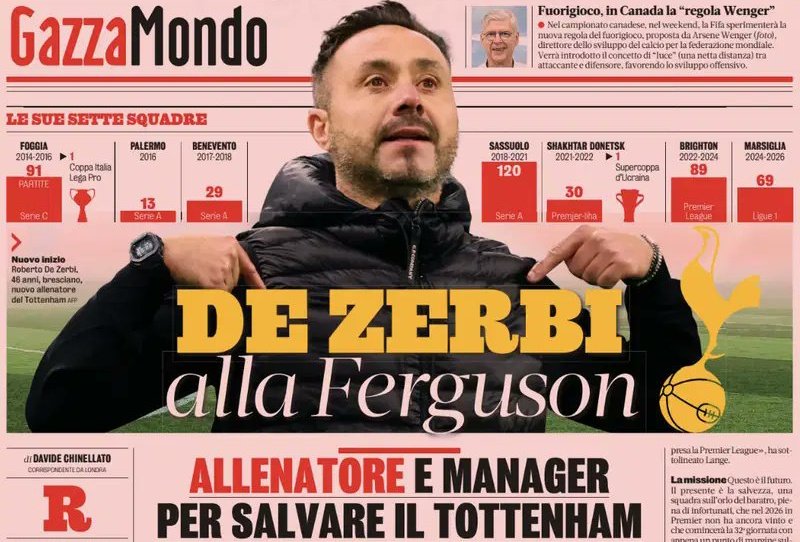 TB 🇧🇷 tweet media