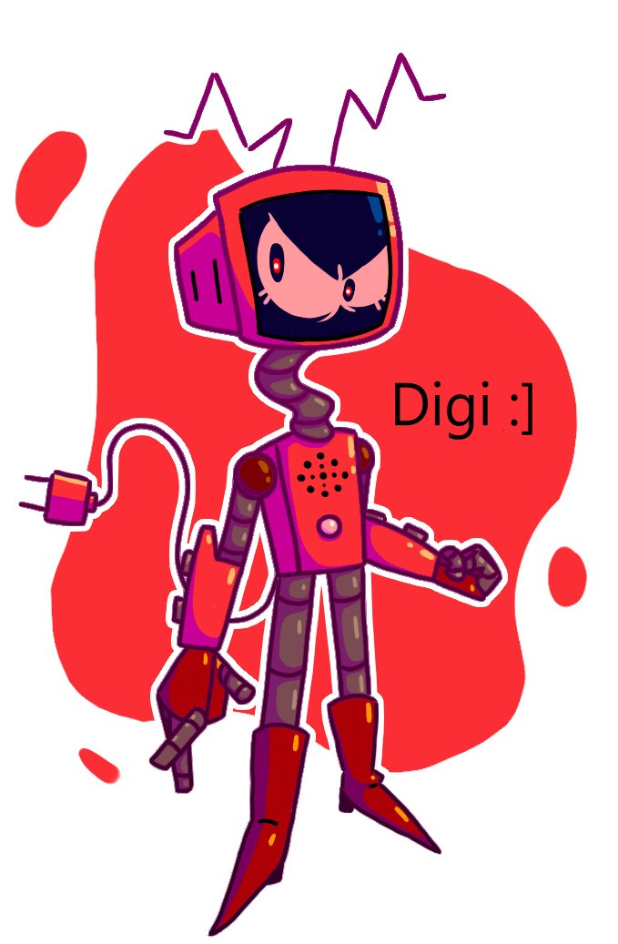 Cosmo (@CosmoCosmicStar) / Posts / X