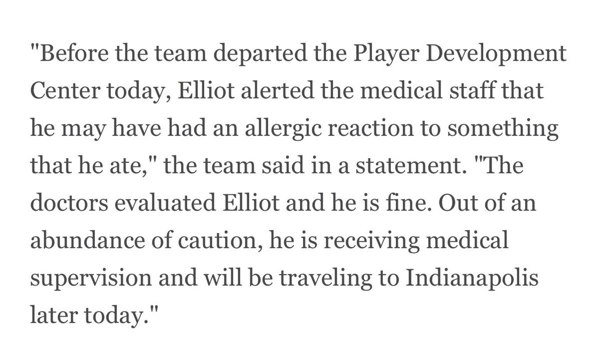 Thomas Haugh Fan Club tweet media