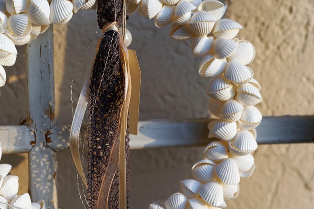 David Malkowski tweet media