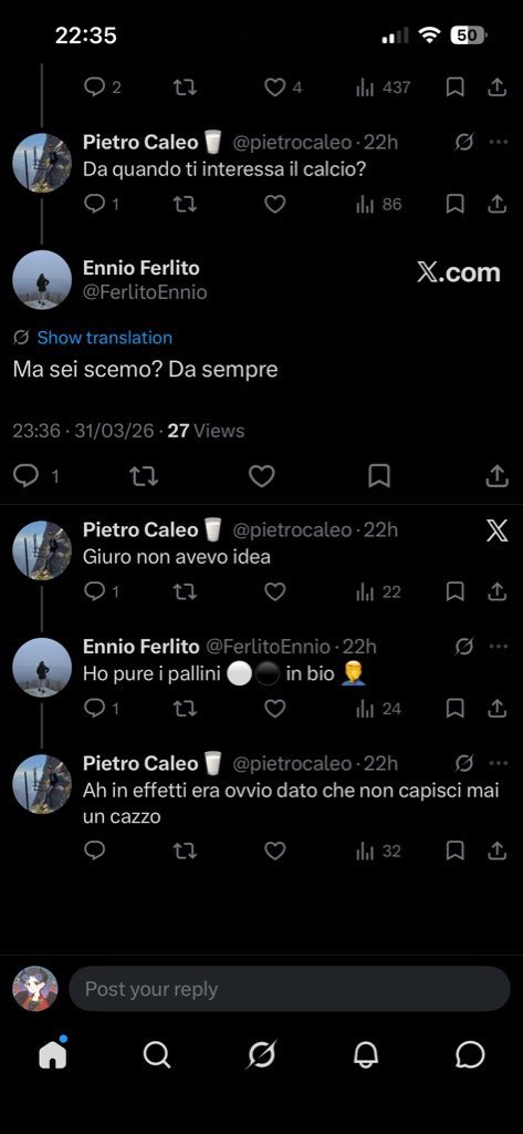 𖤐Hec𖤐 tweet media