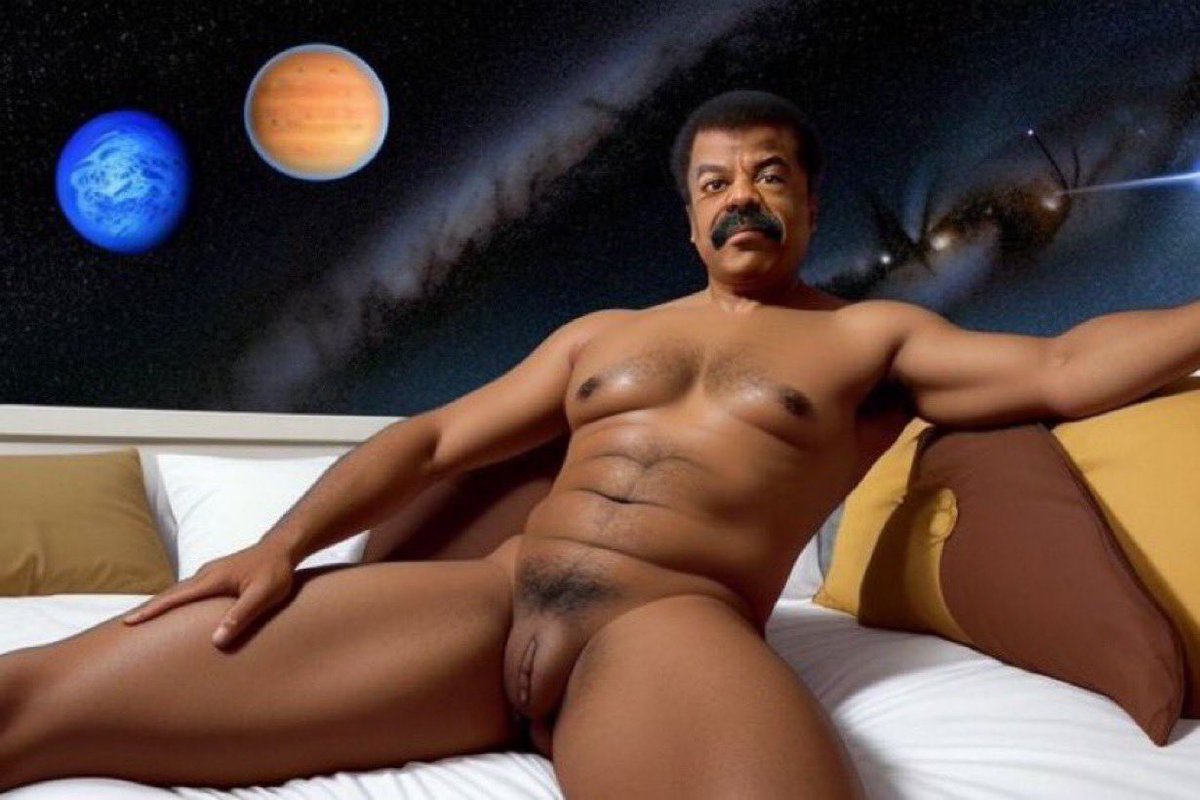 Ted Logan tweet media