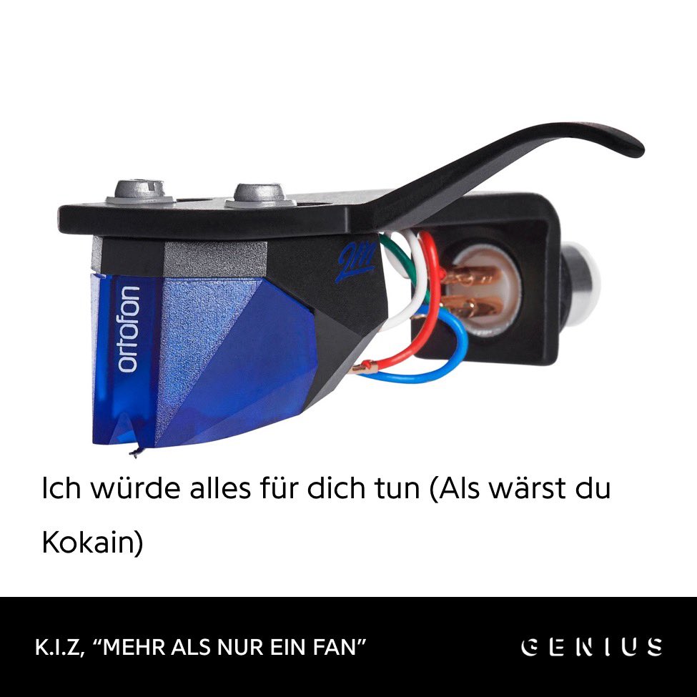 Mücke🦟 (Linke Ecke Ultra) tweet media