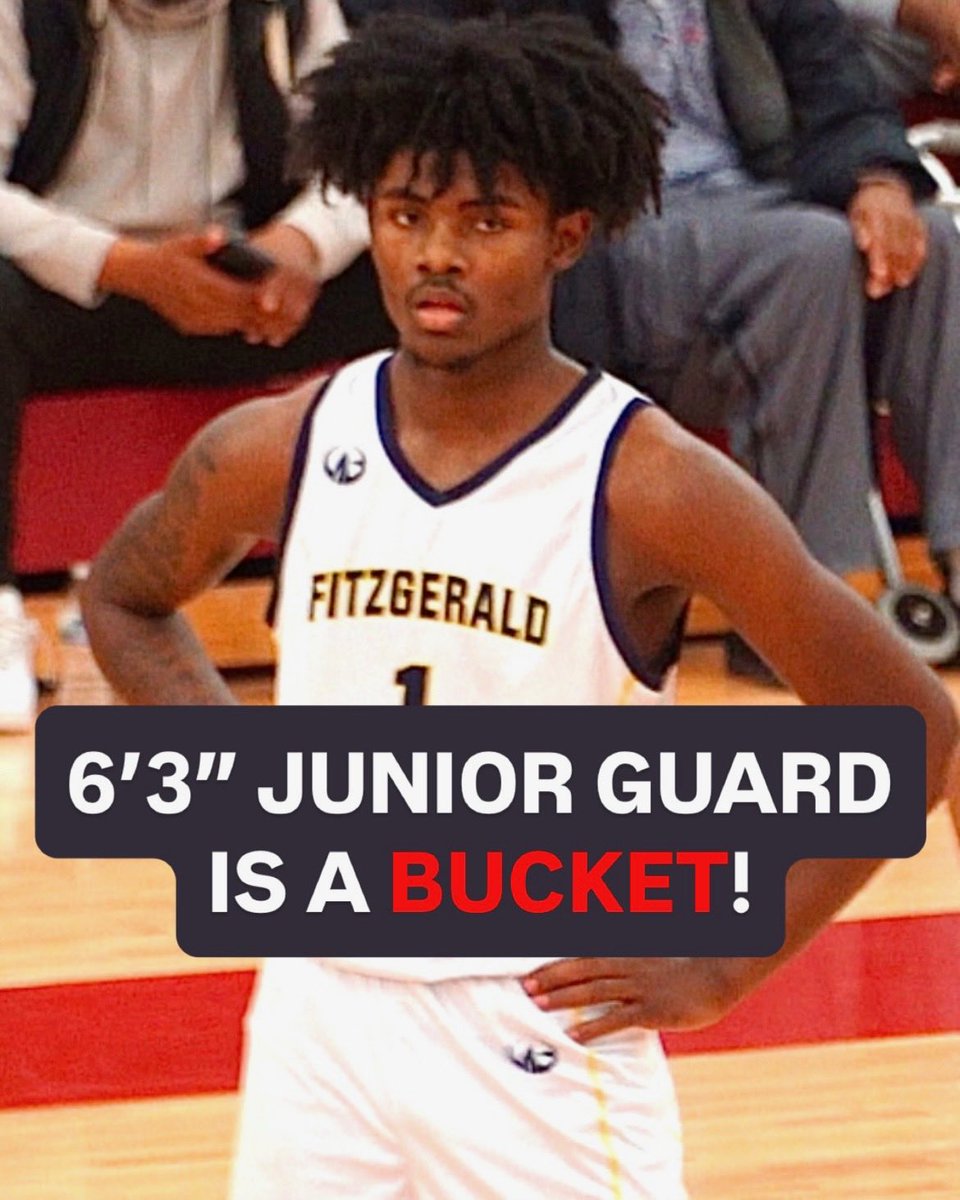 Quenten Graham tweet media