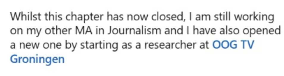 Eppo Tjuchem tweet media