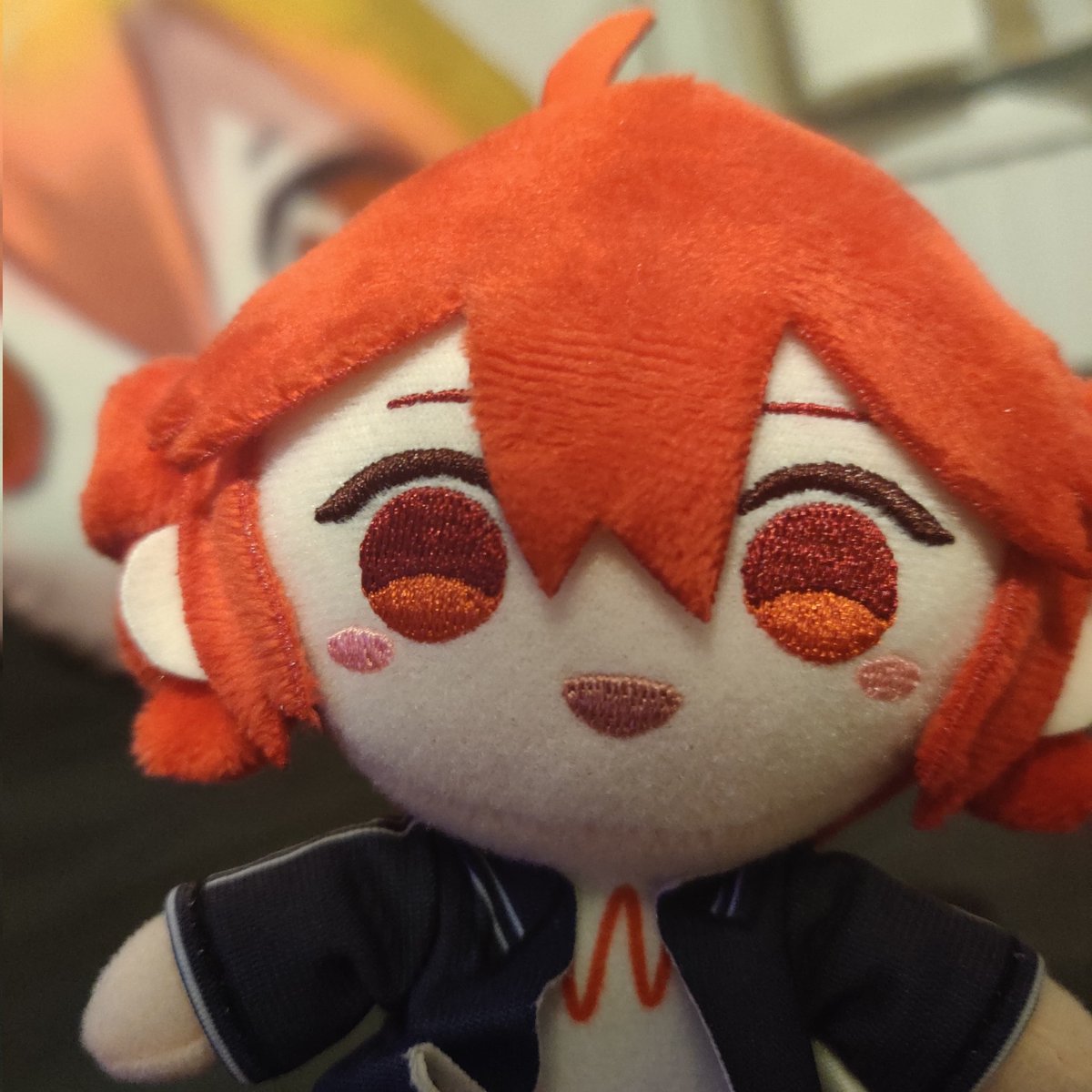 big pearto's daily life tweet media