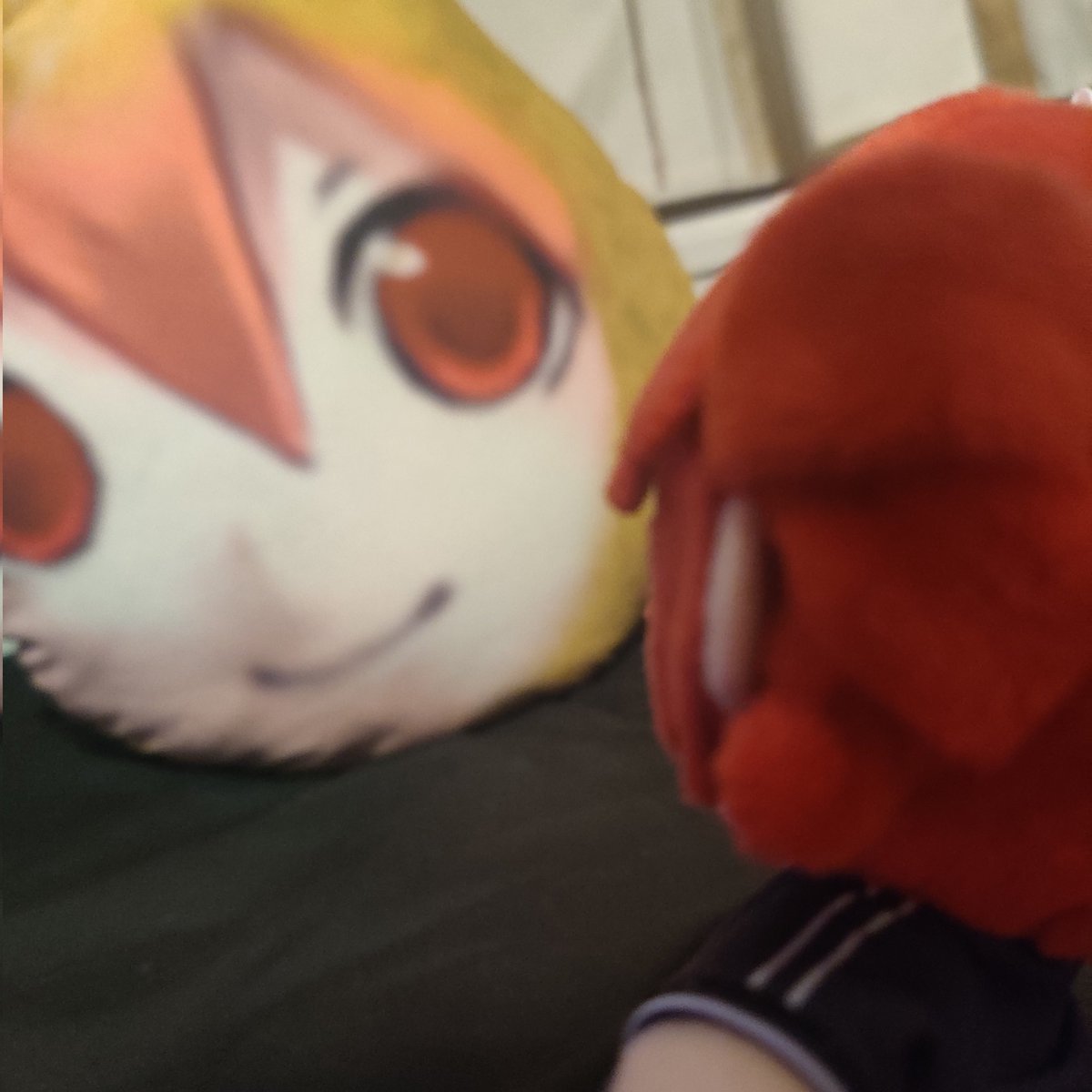 big pearto's daily life tweet media