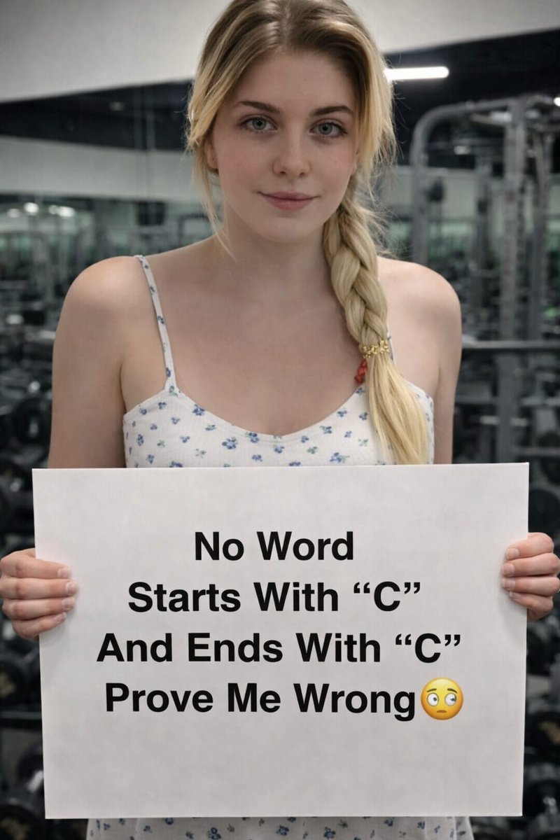 Sarah Sam tweet media