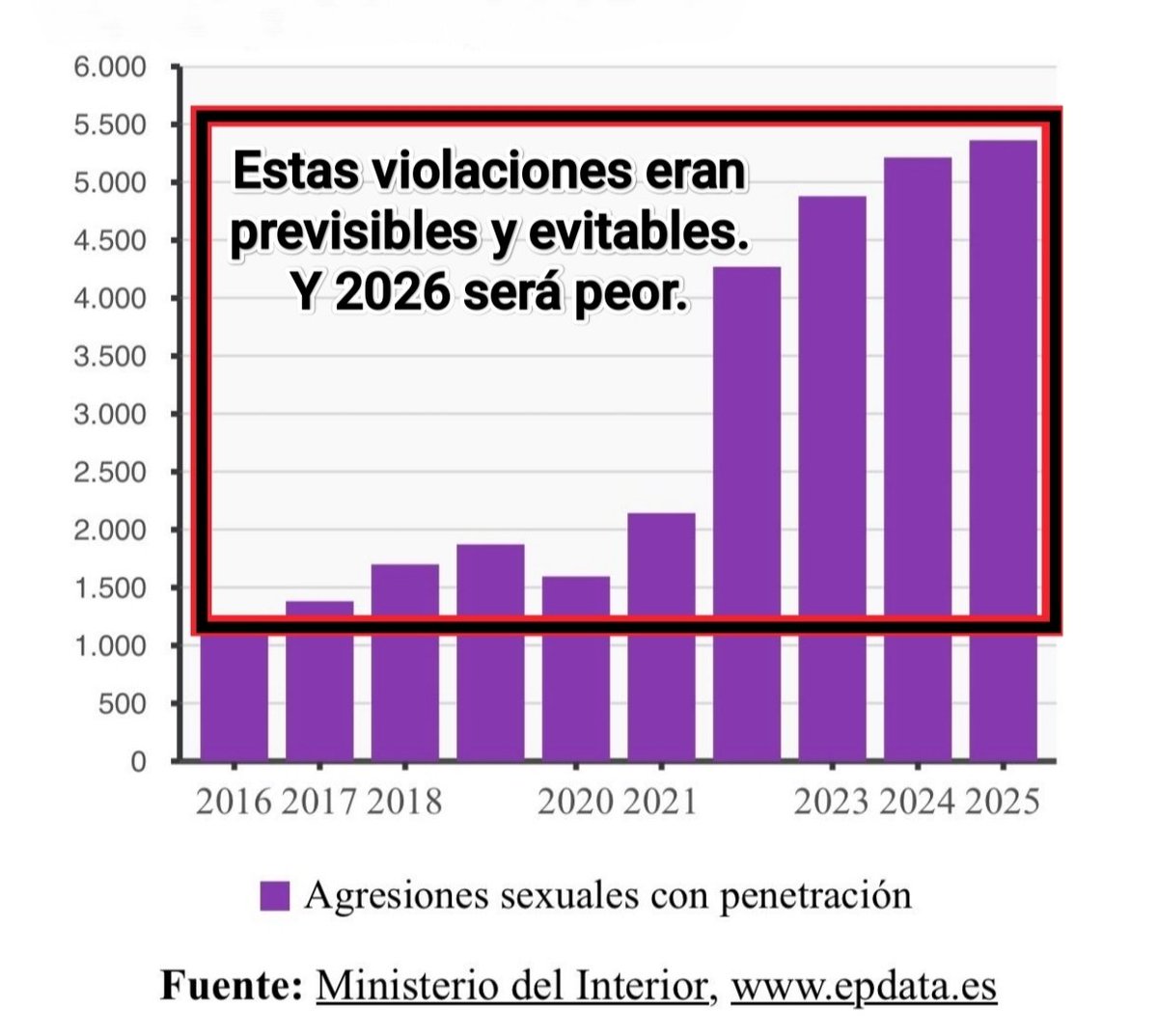 Jarl HLDV tweet media