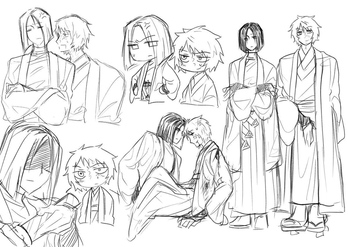 Рен джем tweet media