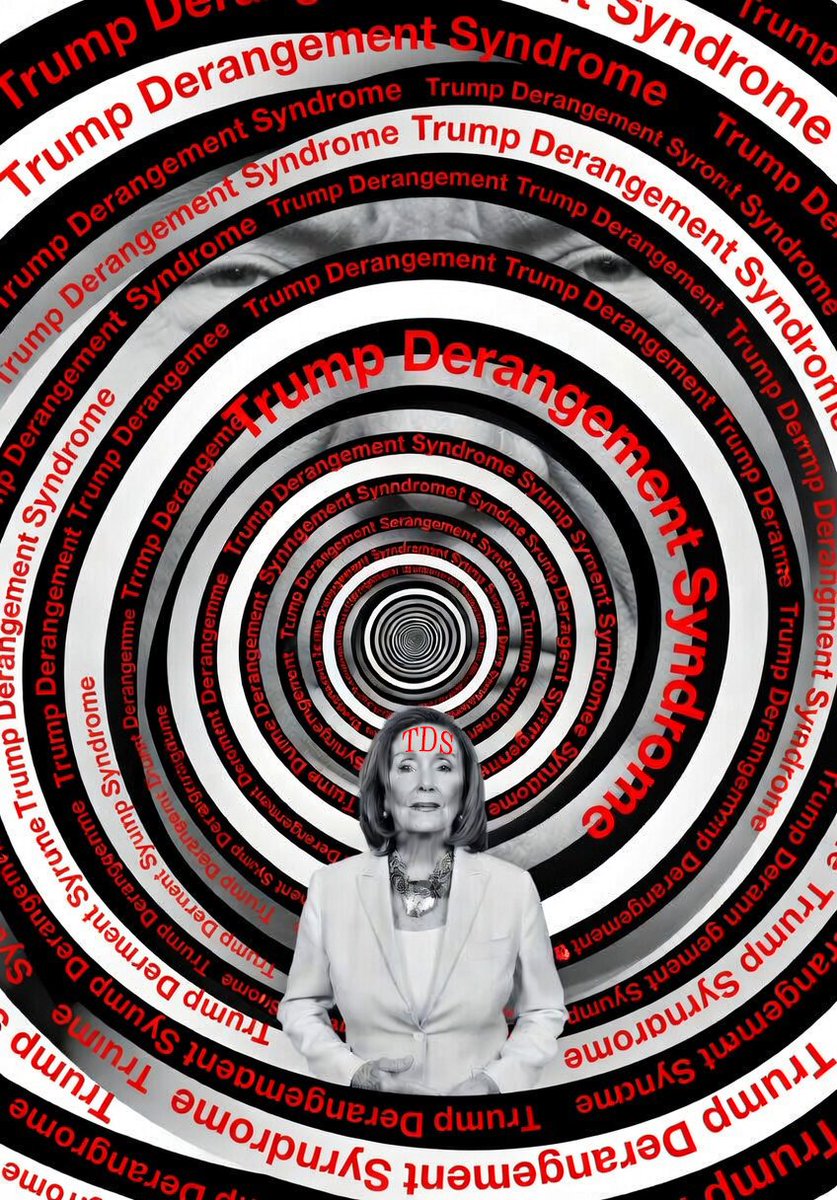 𝕄𝕒𝕣𝕜𝕖𝕝𝕝𝟞𝟛 ⚞🇺🇸⚟ MAGA ⚞🇺🇸⚟ tweet media