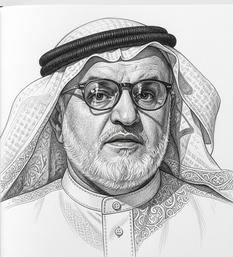 شيخة الذوق tweet media