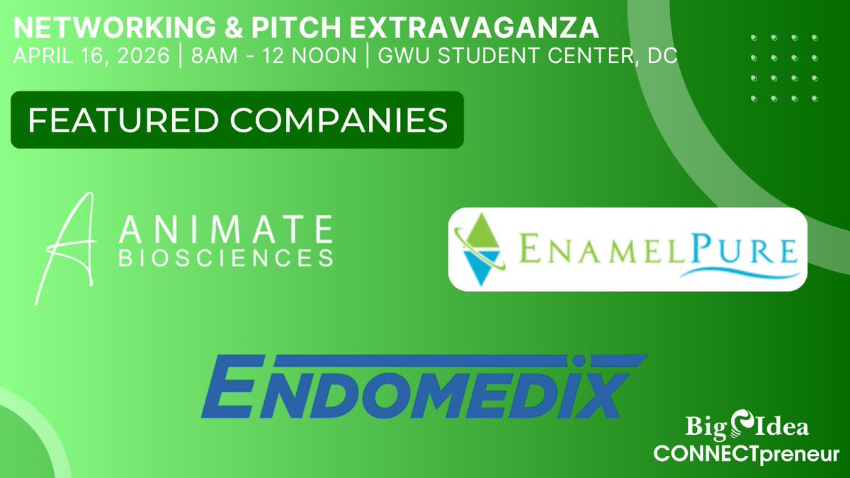 CONNECTpreneur tweet media