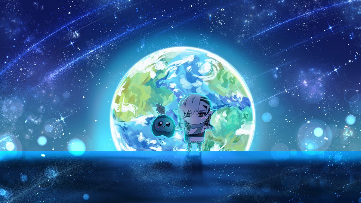 six🌱🐢🌿✨ tweet media